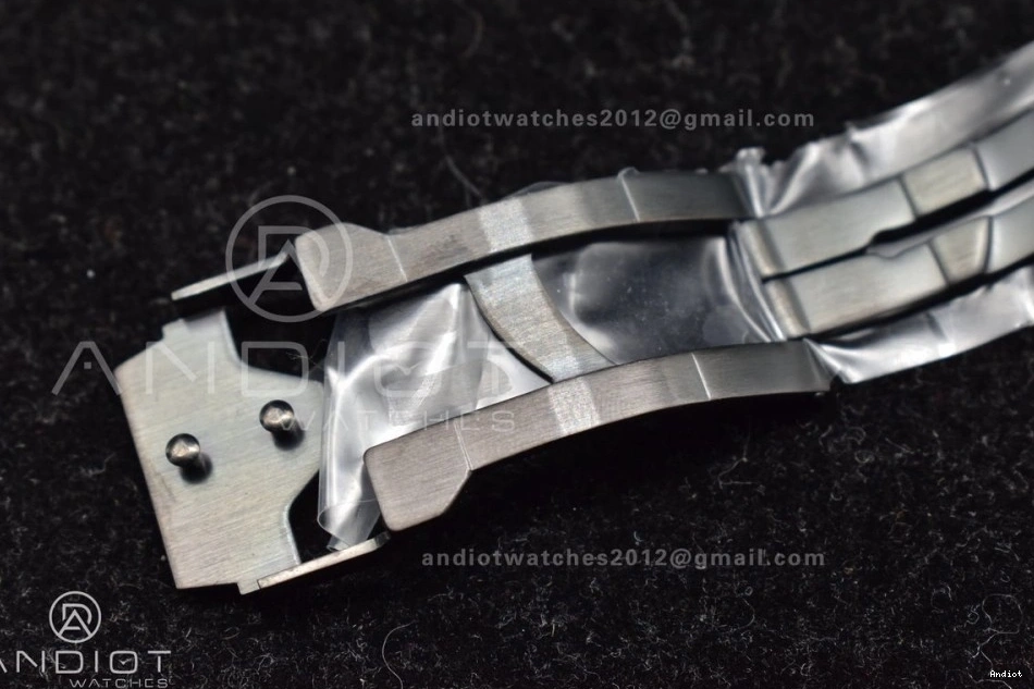 Edition Skeleton Dial A Strap Bang Black Rubber Hublot Unico on Best 904 SmartChoice 1:1 Big RG ZF 0710